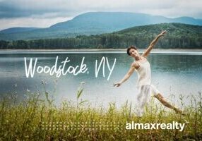 Homes for Sale in Woodstock – Homes for Sale in Hudson Valley, NY – Alexander Maxwell Realty – Best Real Estate Agents in Hudson Valley